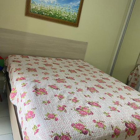 דירות בזרוס Flat03Amodulo09Montecastelo מראה חיצוני תמונה